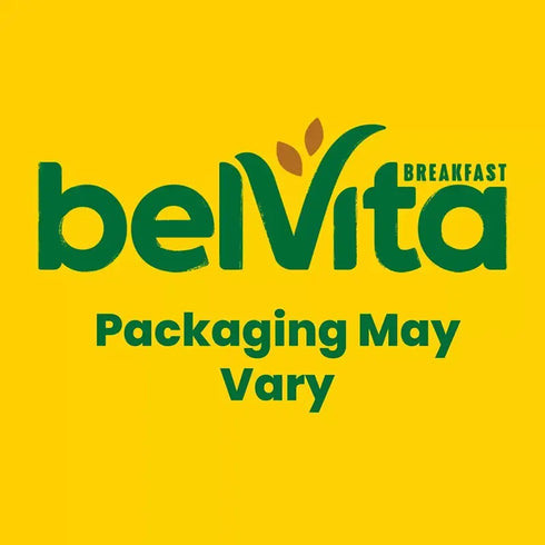 belVita Bites Breakfast Biscuits Variety Pack, 1 oz, 36 Pack – Crunchy, Wholesome Snacks with Steady Energy – Great for Breakfast, On-the-Go, or Midday Snacking
